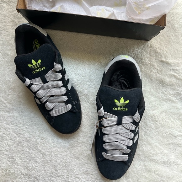 NWT CAMPUS 90S ADV SHOES ✨👟 - Picture 4 of 5